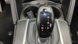  Alfa Romeo  Stelvio ALFA ROMEO  DIESEL 2.2 JTD 160 B-Tech (EU6d) 5d Auto #32