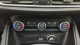  Alfa Romeo  Stelvio ALFA ROMEO  DIESEL 2.2 JTD 160 B-Tech (EU6d) 5d Auto #31