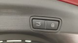  Alfa Romeo  Stelvio ALFA ROMEO  DIESEL 2.2 JTD 160 B-Tech (EU6d) 5d Auto #33