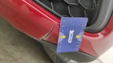 Alfa Romeo  Stelvio ALFA ROMEO  DIESEL 2.2 JTD 160 B-Tech (EU6d) 5d Auto #40