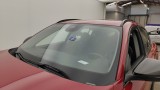  Alfa Romeo  Stelvio ALFA ROMEO  DIESEL 2.2 JTD 160 B-Tech (EU6d) 5d Auto #41