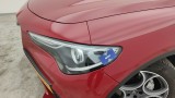  Alfa Romeo  Stelvio ALFA ROMEO  DIESEL 2.2 JTD 160 B-Tech (EU6d) 5d Auto #43