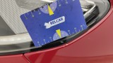  Alfa Romeo  Stelvio ALFA ROMEO  DIESEL 2.2 JTD 160 B-Tech (EU6d) 5d Auto #44