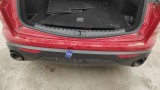  Alfa Romeo  Stelvio ALFA ROMEO  DIESEL 2.2 JTD 160 B-Tech (EU6d) 5d Auto #47