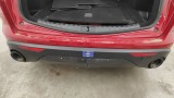 Alfa Romeo  Stelvio ALFA ROMEO  DIESEL 2.2 JTD 160 B-Tech (EU6d) 5d Auto #50