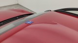  Alfa Romeo  Stelvio ALFA ROMEO  DIESEL 2.2 JTD 160 B-Tech (EU6d) 5d Auto #52