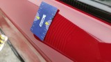 Alfa Romeo  Stelvio ALFA ROMEO  DIESEL 2.2 JTD 160 B-Tech (EU6d) 5d Auto #55