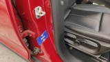  Alfa Romeo  Stelvio ALFA ROMEO  DIESEL 2.2 JTD 160 B-Tech (EU6d) 5d Auto #56