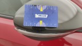  Alfa Romeo  Stelvio ALFA ROMEO  DIESEL 2.2 JTD 160 B-Tech (EU6d) 5d Auto #59
