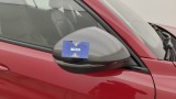  Alfa Romeo  Stelvio ALFA ROMEO  DIESEL 2.2 JTD 160 B-Tech (EU6d) 5d Auto #58