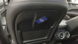  Alfa Romeo  Stelvio ALFA ROMEO  DIESEL 2.2 JTD 160 B-Tech (EU6d) 5d Auto #62