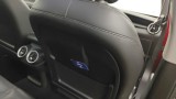  Alfa Romeo  Stelvio ALFA ROMEO  DIESEL 2.2 JTD 160 B-Tech (EU6d) 5d Auto #64