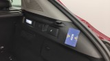  Alfa Romeo  Stelvio ALFA ROMEO  DIESEL 2.2 JTD 160 B-Tech (EU6d) 5d Auto #66