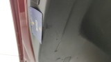  Alfa Romeo  Stelvio ALFA ROMEO  DIESEL 2.2 JTD 160 B-Tech (EU6d) 5d Auto #73