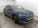  Audi  e-tron AUDI  95 kWh 55 408hp Quattro S line 5d #2