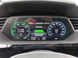  Audi  e-tron AUDI  95 kWh 55 408hp Quattro S line 5d #8