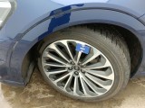  Audi  e-tron AUDI  95 kWh 55 408hp Quattro S line 5d #21