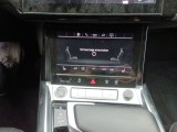  Audi  e-tron AUDI  95 kWh 55 408hp Quattro S line 5d #27