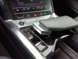  Audi  e-tron AUDI  95 kWh 55 408hp Quattro S line 5d #28