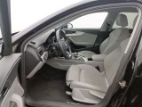  Audi  A4 AUDI  AVANT DIESEL - 35TDi 163 Business Edition S-Line  S-tronic (EU6d-TEMP) 5d (BE  Car) #3