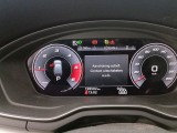  Audi  A4 AUDI  AVANT DIESEL - 35TDi 163 Business Edition S-Line  S-tronic (EU6d-TEMP) 5d (BE  Car) #6