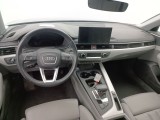  Audi  A4 AUDI  AVANT DIESEL - 35TDi 163 Business Edition S-Line  S-tronic (EU6d-TEMP) 5d (BE  Car) #9