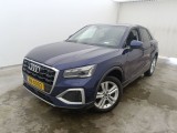  Audi  Q2 AUDI  - 2021 35 TFSI 150 Advanced 5d 