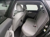  Audi  A4 AUDI  AVANT DIESEL - 35TDi 163 Business Edition S-Line  S-tronic (EU6d-TEMP) 5d (BE  Car) #10