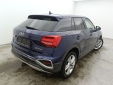  Audi  Q2 AUDI  - 2021 35 TFSI 150 Advanced 5d #2