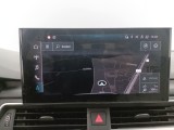  Audi  A4 AUDI  AVANT DIESEL - 35TDi 163 Business Edition S-Line  S-tronic (EU6d-TEMP) 5d (BE  Car) #11