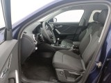  Audi  Q2 AUDI  - 2021 35 TFSI 150 Advanced 5d #3