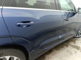  Audi  e-tron AUDI  95 kWh 55 408hp Quattro S line 5d #44