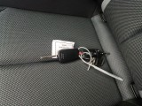  Audi  Q2 AUDI  - 2021 35 TFSI 150 Advanced 5d #4