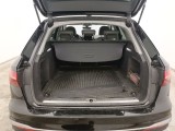  Audi  A4 AUDI  AVANT DIESEL - 35TDi 163 Business Edition S-Line  S-tronic (EU6d-TEMP) 5d (BE  Car) #12