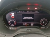  Audi  Q2 AUDI  - 2021 35 TFSI 150 Advanced 5d #6