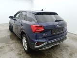  Audi  Q2 AUDI  - 2021 35 TFSI 150 Advanced 5d #7