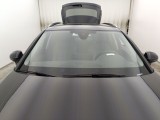  Audi  A4 AUDI  AVANT DIESEL - 35TDi 163 Business Edition S-Line  S-tronic (EU6d-TEMP) 5d (BE  Car) #16