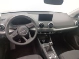  Audi  Q2 AUDI  - 2021 35 TFSI 150 Advanced 5d #9