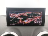  Audi  Q2 AUDI  - 2021 35 TFSI 150 Advanced 5d #11