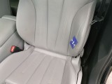  Audi  A4 AUDI  AVANT DIESEL - 35TDi 163 Business Edition S-Line  S-tronic (EU6d-TEMP) 5d (BE  Car) #20