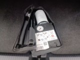  Audi  Q2 AUDI  - 2021 35 TFSI 150 Advanced 5d #13