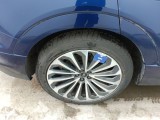  Audi  e-tron AUDI  95 kWh 55 408hp Quattro S line 5d #53