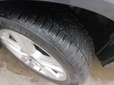  Audi  Q2 AUDI  - 2021 35 TFSI 150 Advanced 5d #14