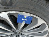  Audi  e-tron AUDI  95 kWh 55 408hp Quattro S line 5d #54