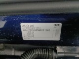  Audi  Q2 AUDI  - 2021 35 TFSI 150 Advanced 5d #16
