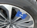 Audi  e-tron AUDI  95 kWh 55 408hp Quattro S line 5d #56