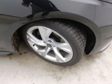  Audi  A4 AUDI  AVANT DIESEL - 35TDi 163 Business Edition S-Line  S-tronic (EU6d-TEMP) 5d (BE  Car) #24