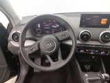  Audi  Q2 AUDI  - 2021 35 TFSI 150 Advanced 5d #17