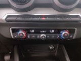  Audi  Q2 AUDI  - 2021 35 TFSI 150 Advanced 5d #18