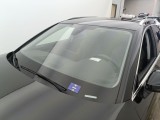 Audi  A4 AUDI  AVANT DIESEL - 35TDi 163 Business Edition S-Line  S-tronic (EU6d-TEMP) 5d (BE  Car) #26
